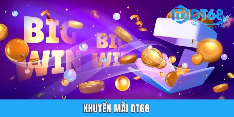 Mọi thông tin cá nhân của bạn đều được mã hóa và bảo mật nghiêm ngặt. Chúng tôi tuân thủ các quy định bảo mật dữ liệu quốc tế.