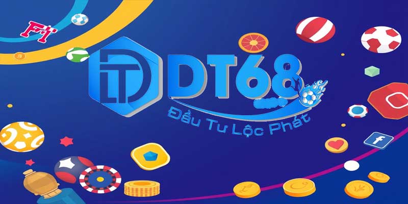 Hỗ trợ đa dạng các kênh thanh toán phổ biến và bảo mật, đảm bảo giao dịch nạp tiền và rút tiền nhanh chóng, tiện lợi.