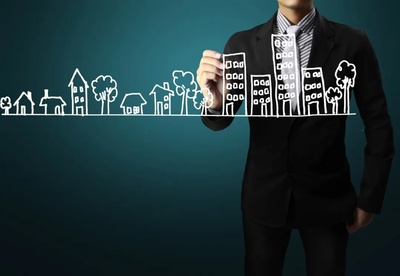 疫情后商业地产经纪人现状探析 线上渠道贡献逾八成新客