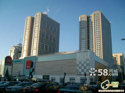 费立伟 哈尔滨市嘉业房地产经纪咨询公司的专业服务与房源优势