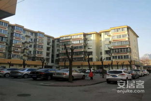 南厂住宅中区综合评价 优势、不足及周边房产经纪人评价